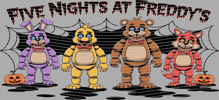 16oz Halloween-J12-1752